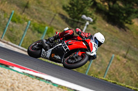 Slovakia-Ring;event-digital-images;motorbikes;no-limits;peter-wileman-photography;trackday;trackday-digital-images